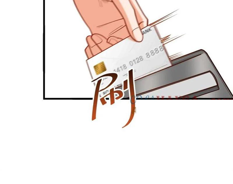 Trọng Sinh Không Làm Chạn Vương, Tôi Một Mình Nạp Game Thăng Cấp Chapter 173 - Trang 4