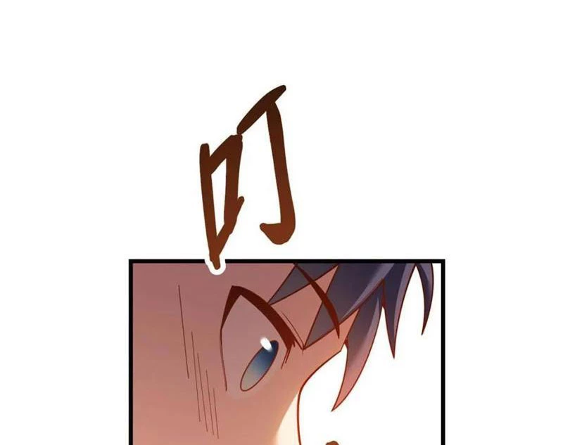 Trọng Sinh Không Làm Chạn Vương, Tôi Một Mình Nạp Game Thăng Cấp Chapter 173 - Trang 4