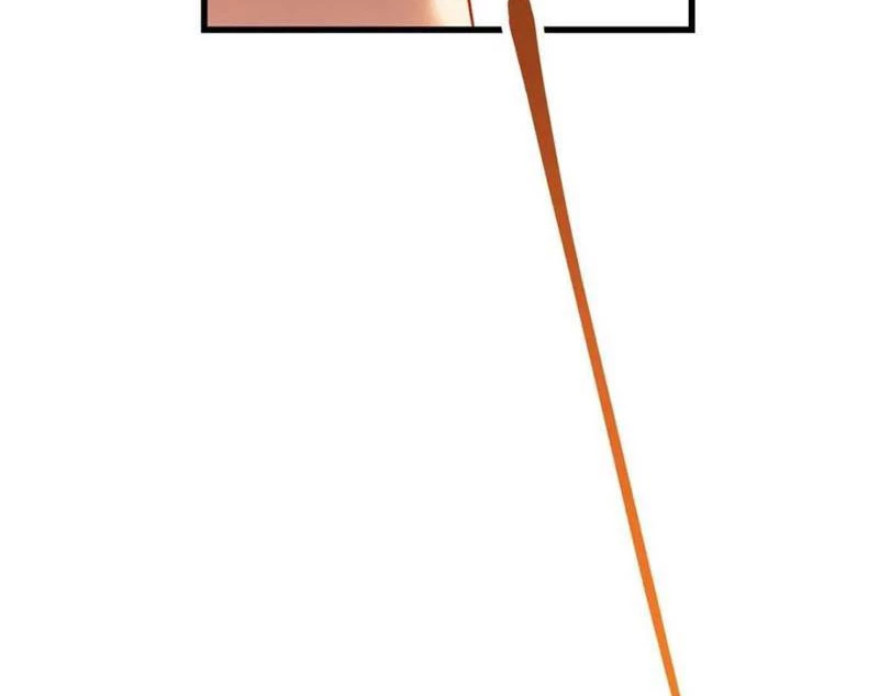 Trọng Sinh Không Làm Chạn Vương, Tôi Một Mình Nạp Game Thăng Cấp Chapter 173 - Trang 4