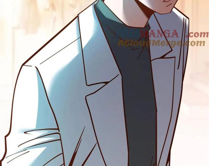 Trọng Sinh Không Làm Chạn Vương, Tôi Một Mình Nạp Game Thăng Cấp Chapter 173 - Trang 4