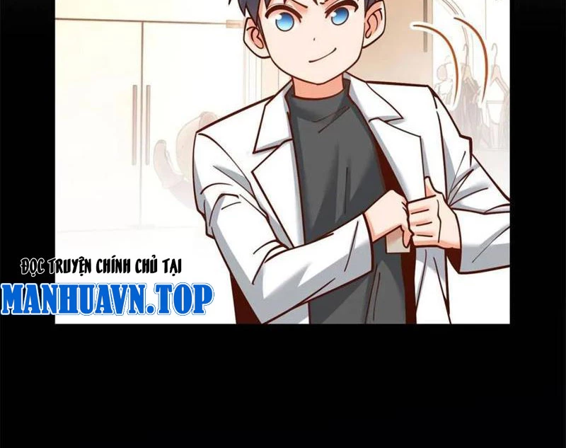 Trọng Sinh Không Làm Chạn Vương, Tôi Một Mình Nạp Game Thăng Cấp Chapter 173 - Trang 4