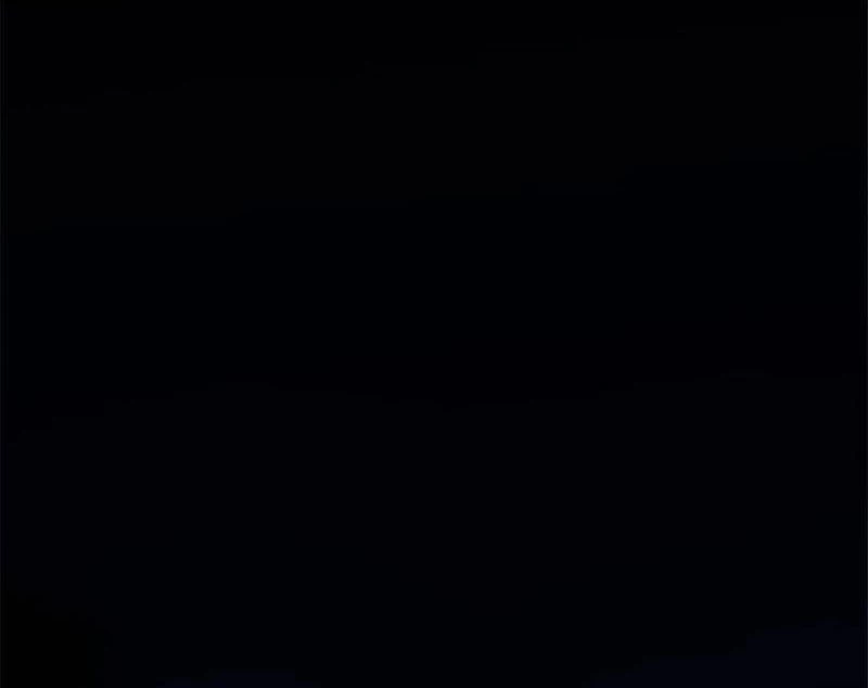 Trọng Sinh Không Làm Chạn Vương, Tôi Một Mình Nạp Game Thăng Cấp Chapter 173 - Trang 4