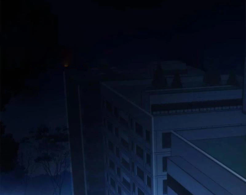 Trọng Sinh Không Làm Chạn Vương, Tôi Một Mình Nạp Game Thăng Cấp Chapter 173 - Trang 4