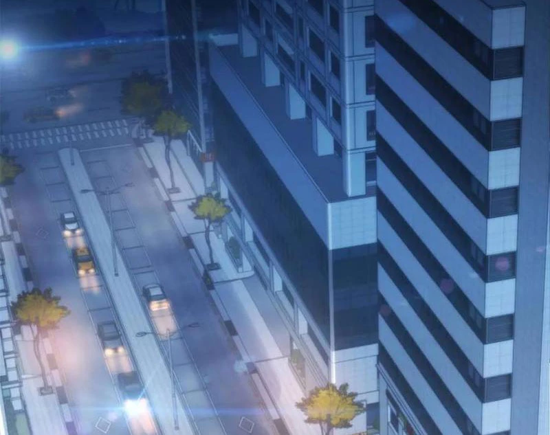 Trọng Sinh Không Làm Chạn Vương, Tôi Một Mình Nạp Game Thăng Cấp Chapter 173 - Trang 4