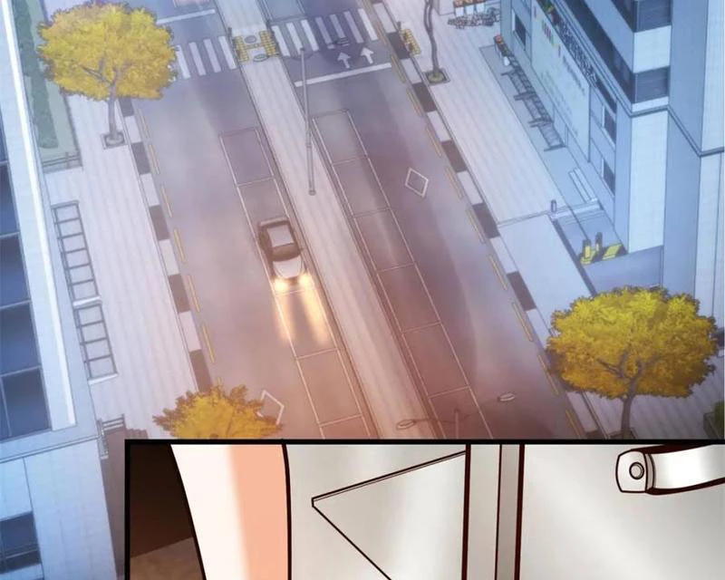 Trọng Sinh Không Làm Chạn Vương, Tôi Một Mình Nạp Game Thăng Cấp Chapter 173 - Trang 4