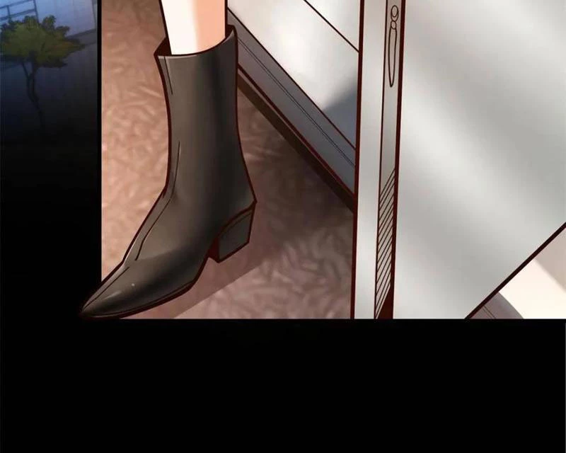 Trọng Sinh Không Làm Chạn Vương, Tôi Một Mình Nạp Game Thăng Cấp Chapter 173 - Trang 4