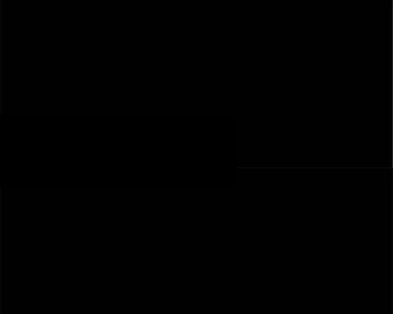 Trọng Sinh Không Làm Chạn Vương, Tôi Một Mình Nạp Game Thăng Cấp Chapter 173 - Trang 4