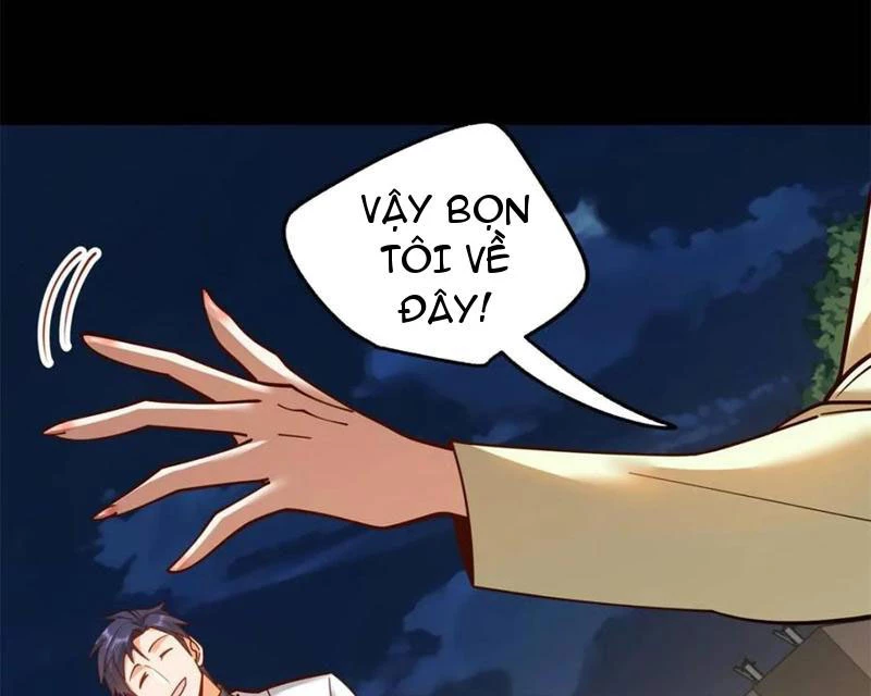 Trọng Sinh Không Làm Chạn Vương, Tôi Một Mình Nạp Game Thăng Cấp Chapter 173 - Trang 4