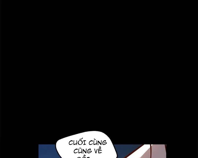 Trọng Sinh Không Làm Chạn Vương, Tôi Một Mình Nạp Game Thăng Cấp Chapter 173 - Trang 4