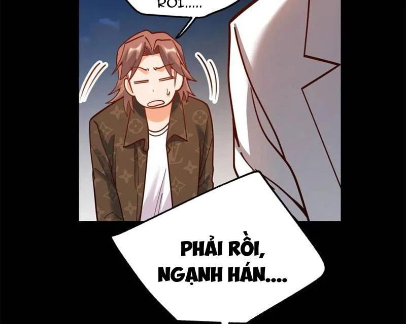 Trọng Sinh Không Làm Chạn Vương, Tôi Một Mình Nạp Game Thăng Cấp Chapter 173 - Trang 4