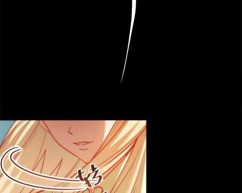 Trọng Sinh Không Làm Chạn Vương, Tôi Một Mình Nạp Game Thăng Cấp Chapter 173 - Trang 4