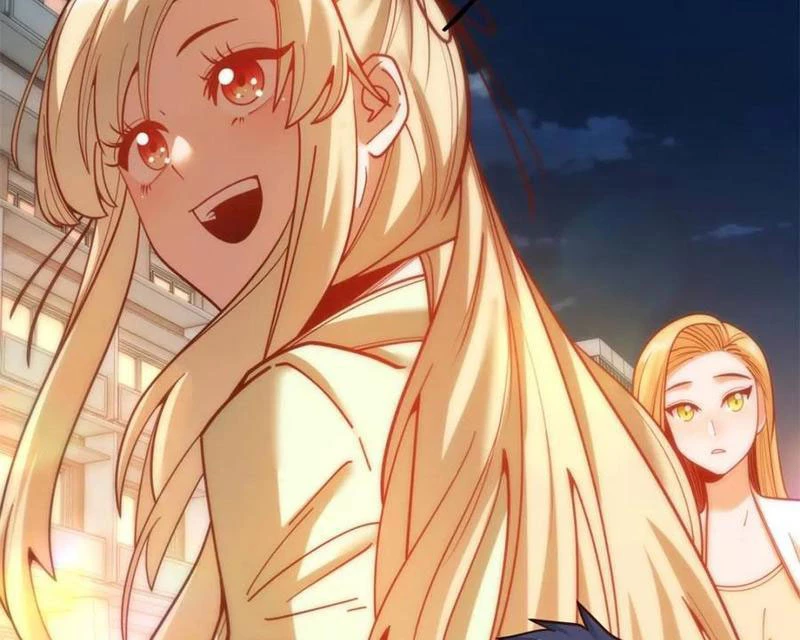 Trọng Sinh Không Làm Chạn Vương, Tôi Một Mình Nạp Game Thăng Cấp Chapter 173 - Trang 4