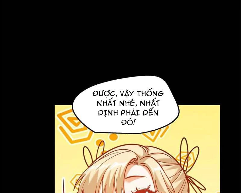 Trọng Sinh Không Làm Chạn Vương, Tôi Một Mình Nạp Game Thăng Cấp Chapter 173 - Trang 4