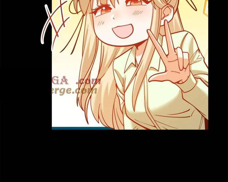 Trọng Sinh Không Làm Chạn Vương, Tôi Một Mình Nạp Game Thăng Cấp Chapter 173 - Trang 4