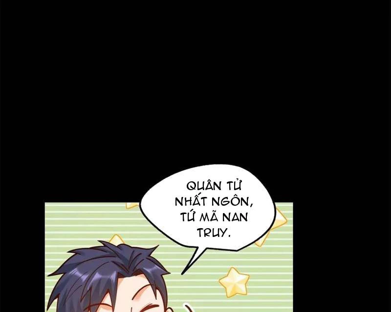 Trọng Sinh Không Làm Chạn Vương, Tôi Một Mình Nạp Game Thăng Cấp Chapter 173 - Trang 4