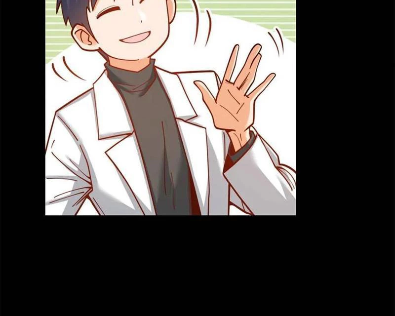 Trọng Sinh Không Làm Chạn Vương, Tôi Một Mình Nạp Game Thăng Cấp Chapter 173 - Trang 4