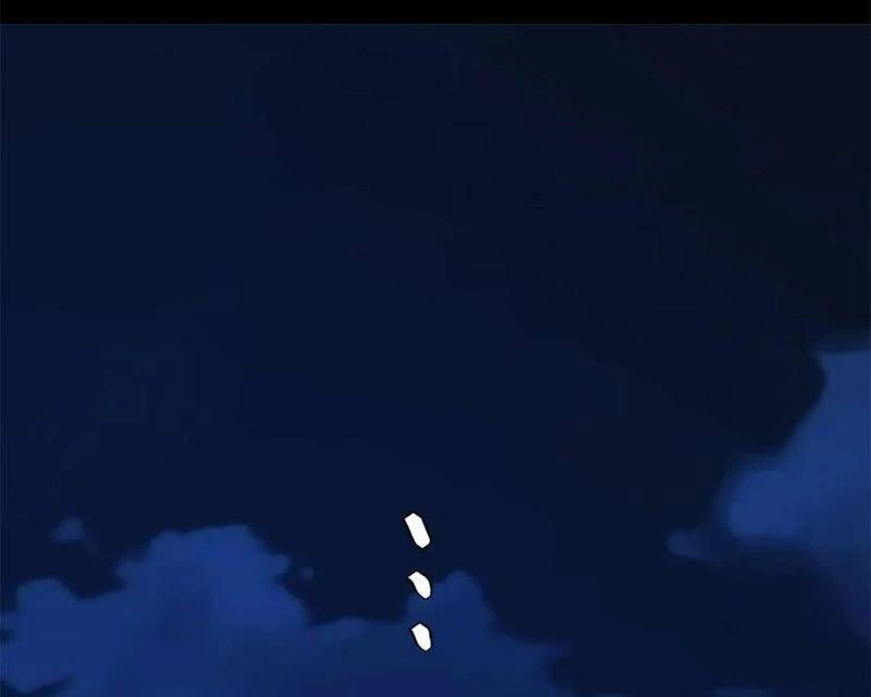 Trọng Sinh Không Làm Chạn Vương, Tôi Một Mình Nạp Game Thăng Cấp Chapter 173 - Trang 4