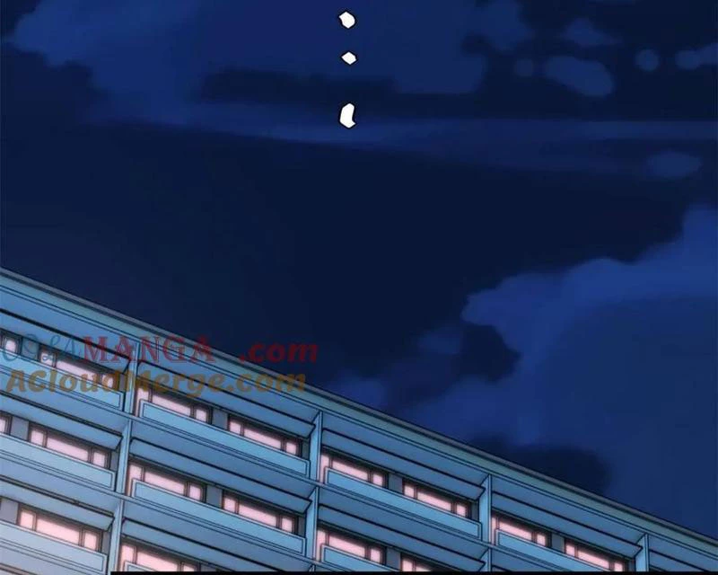 Trọng Sinh Không Làm Chạn Vương, Tôi Một Mình Nạp Game Thăng Cấp Chapter 173 - Trang 4