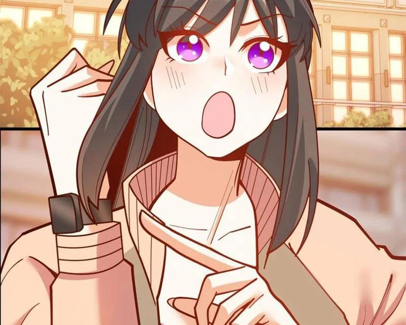 Trọng Sinh Không Làm Chạn Vương, Tôi Một Mình Nạp Game Thăng Cấp Chapter 173 - Trang 4