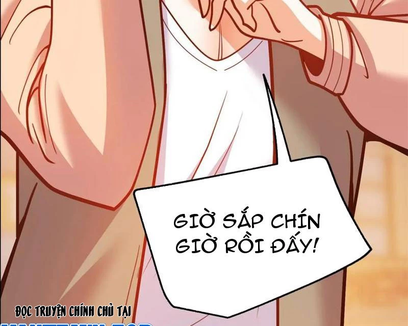 Trọng Sinh Không Làm Chạn Vương, Tôi Một Mình Nạp Game Thăng Cấp Chapter 173 - Trang 4