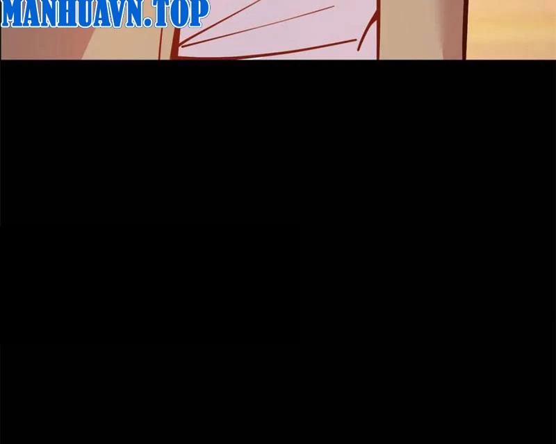 Trọng Sinh Không Làm Chạn Vương, Tôi Một Mình Nạp Game Thăng Cấp Chapter 173 - Trang 4