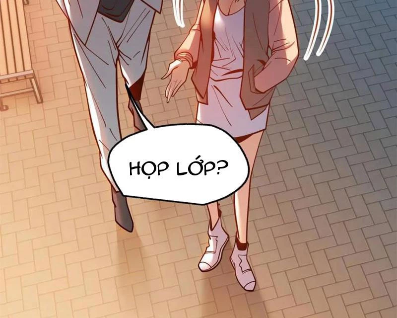 Trọng Sinh Không Làm Chạn Vương, Tôi Một Mình Nạp Game Thăng Cấp Chapter 173 - Trang 4