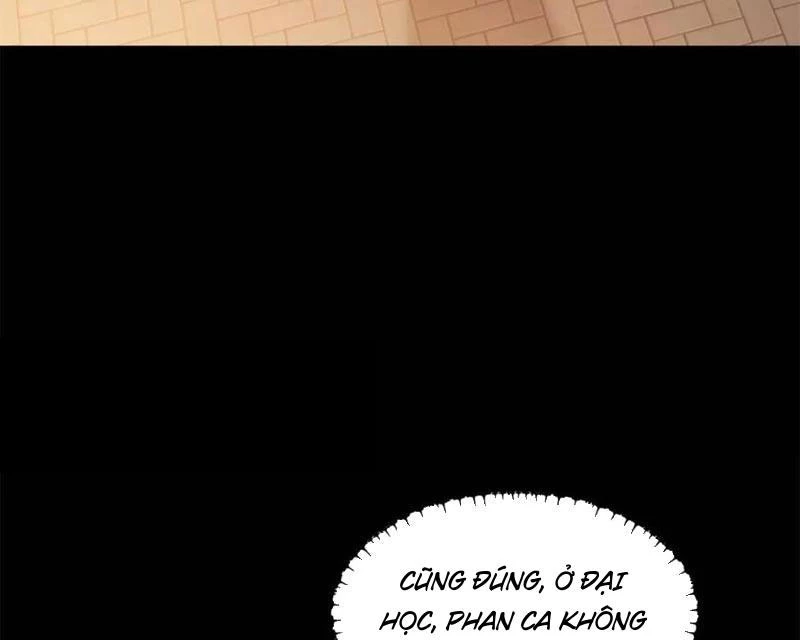 Trọng Sinh Không Làm Chạn Vương, Tôi Một Mình Nạp Game Thăng Cấp Chapter 173 - Trang 4