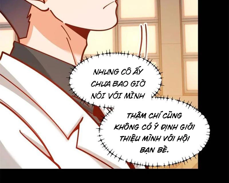 Trọng Sinh Không Làm Chạn Vương, Tôi Một Mình Nạp Game Thăng Cấp Chapter 173 - Trang 4