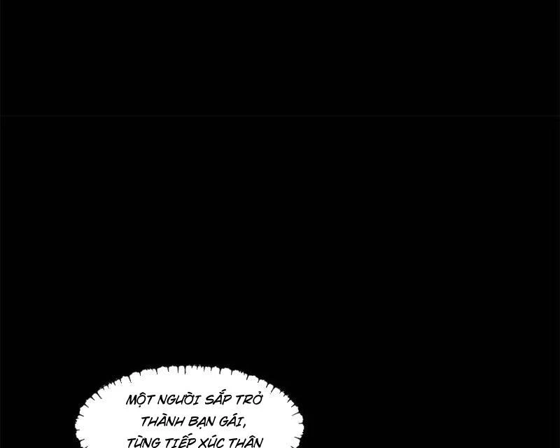 Trọng Sinh Không Làm Chạn Vương, Tôi Một Mình Nạp Game Thăng Cấp Chapter 173 - Trang 4