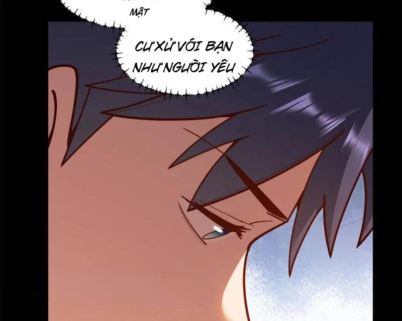 Trọng Sinh Không Làm Chạn Vương, Tôi Một Mình Nạp Game Thăng Cấp Chapter 173 - Trang 4