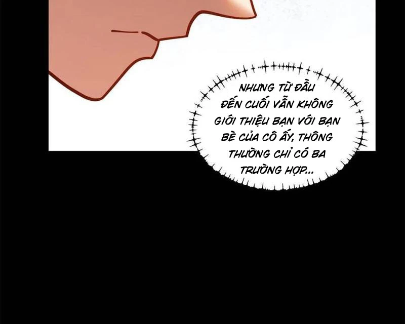 Trọng Sinh Không Làm Chạn Vương, Tôi Một Mình Nạp Game Thăng Cấp Chapter 173 - Trang 4