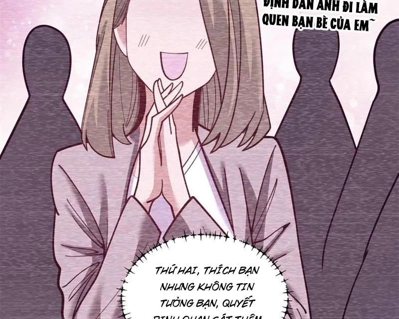 Trọng Sinh Không Làm Chạn Vương, Tôi Một Mình Nạp Game Thăng Cấp Chapter 173 - Trang 4