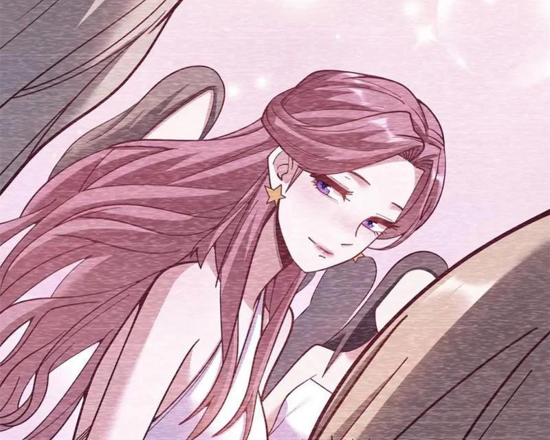 Trọng Sinh Không Làm Chạn Vương, Tôi Một Mình Nạp Game Thăng Cấp Chapter 173 - Trang 4