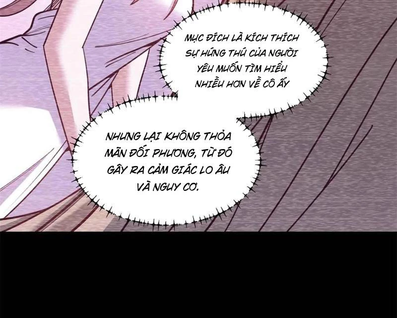 Trọng Sinh Không Làm Chạn Vương, Tôi Một Mình Nạp Game Thăng Cấp Chapter 173 - Trang 4