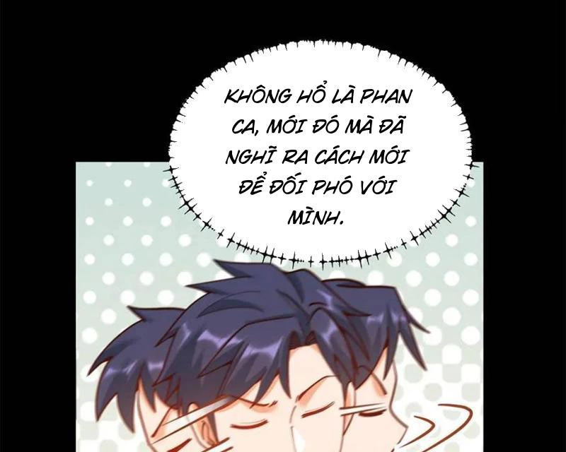 Trọng Sinh Không Làm Chạn Vương, Tôi Một Mình Nạp Game Thăng Cấp Chapter 173 - Trang 4