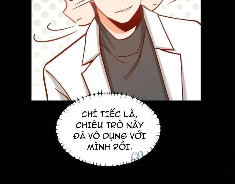 Trọng Sinh Không Làm Chạn Vương, Tôi Một Mình Nạp Game Thăng Cấp Chapter 173 - Trang 4