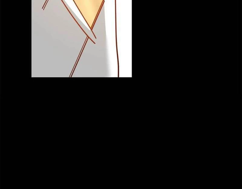 Trọng Sinh Không Làm Chạn Vương, Tôi Một Mình Nạp Game Thăng Cấp Chapter 173 - Trang 4