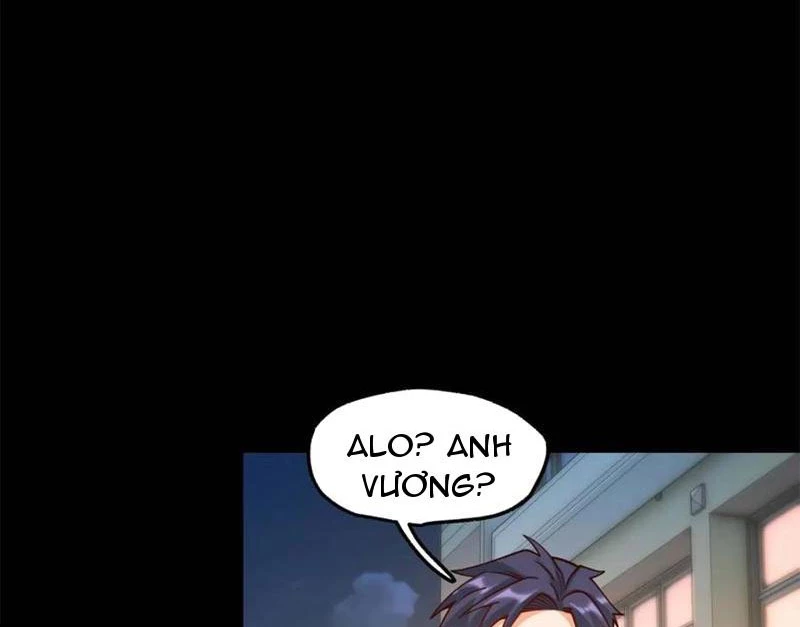 Trọng Sinh Không Làm Chạn Vương, Tôi Một Mình Nạp Game Thăng Cấp Chapter 173 - Trang 4