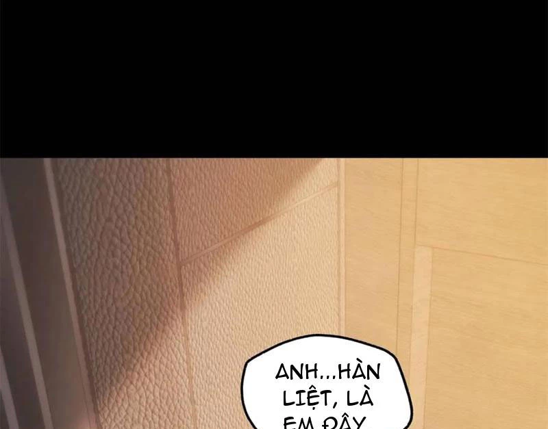 Trọng Sinh Không Làm Chạn Vương, Tôi Một Mình Nạp Game Thăng Cấp Chapter 173 - Trang 4