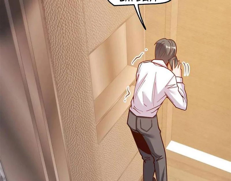 Trọng Sinh Không Làm Chạn Vương, Tôi Một Mình Nạp Game Thăng Cấp Chapter 173 - Trang 4