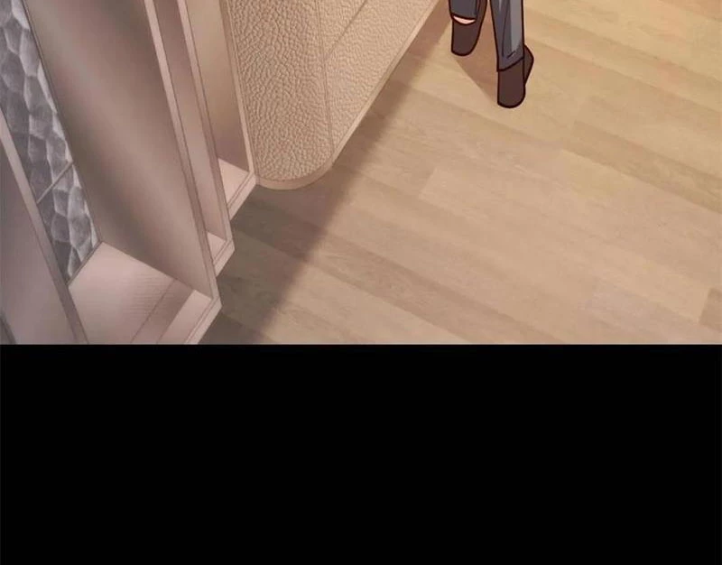 Trọng Sinh Không Làm Chạn Vương, Tôi Một Mình Nạp Game Thăng Cấp Chapter 173 - Trang 4