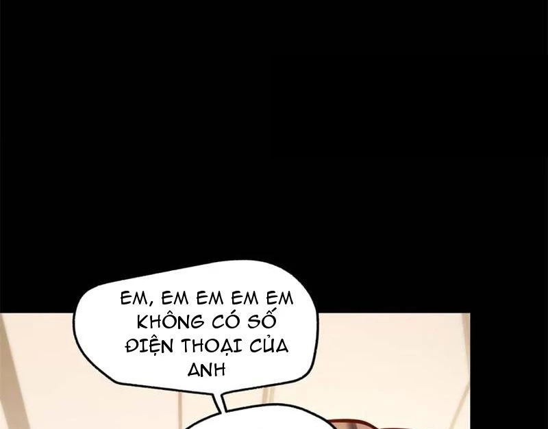 Trọng Sinh Không Làm Chạn Vương, Tôi Một Mình Nạp Game Thăng Cấp Chapter 173 - Trang 4