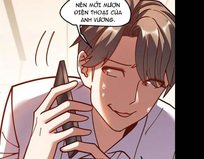 Trọng Sinh Không Làm Chạn Vương, Tôi Một Mình Nạp Game Thăng Cấp Chapter 173 - Trang 4