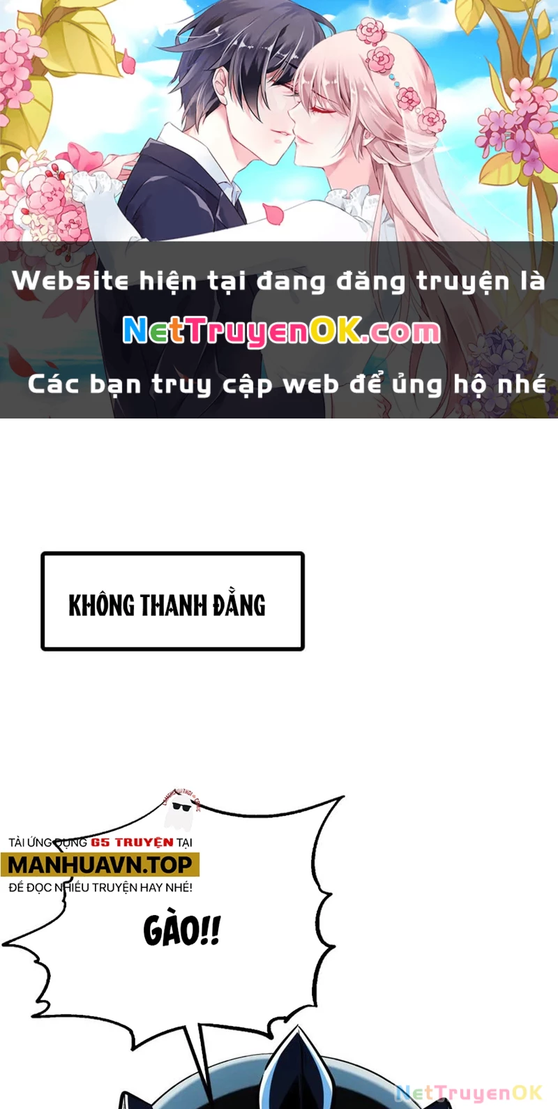 Siêu Cấp Thần Cơ Nhân Chapter 313 - Trang 4