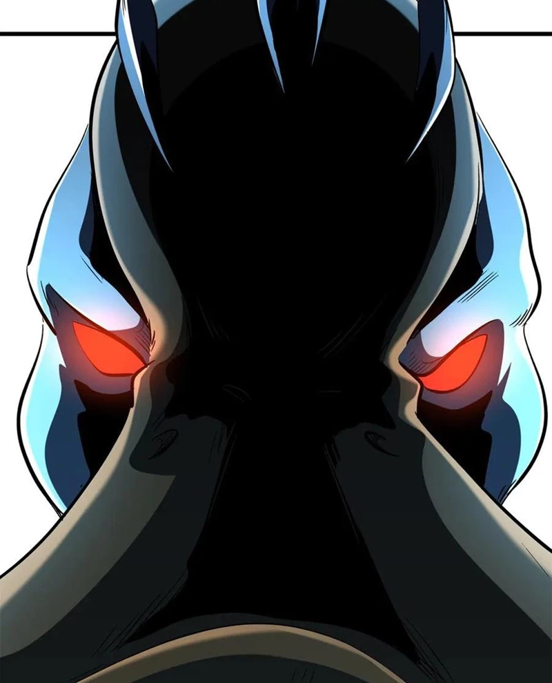 Siêu Cấp Thần Cơ Nhân Chapter 313 - Trang 4