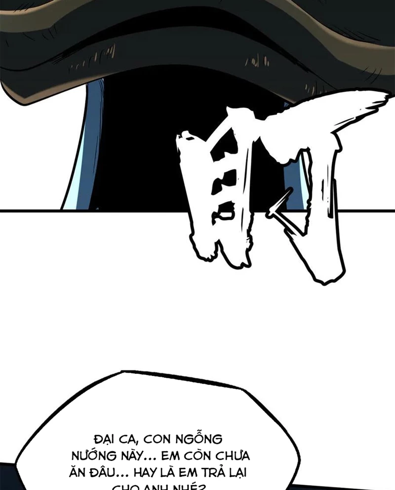 Siêu Cấp Thần Cơ Nhân Chapter 313 - Trang 4