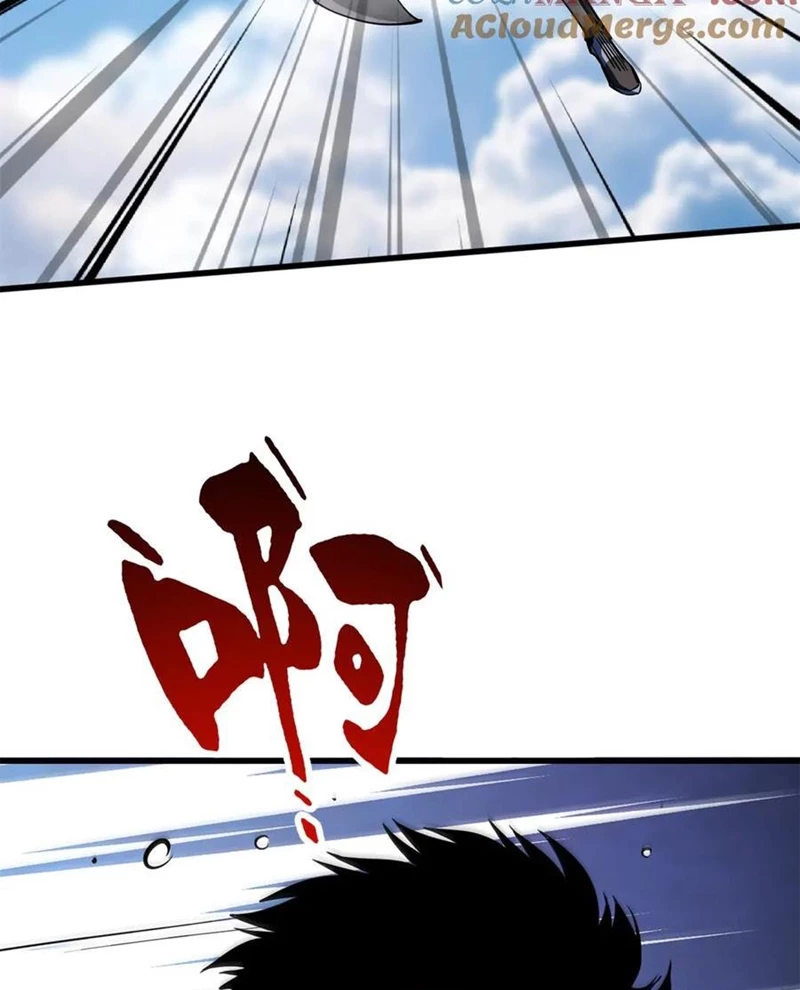 Siêu Cấp Thần Cơ Nhân Chapter 313 - Trang 4