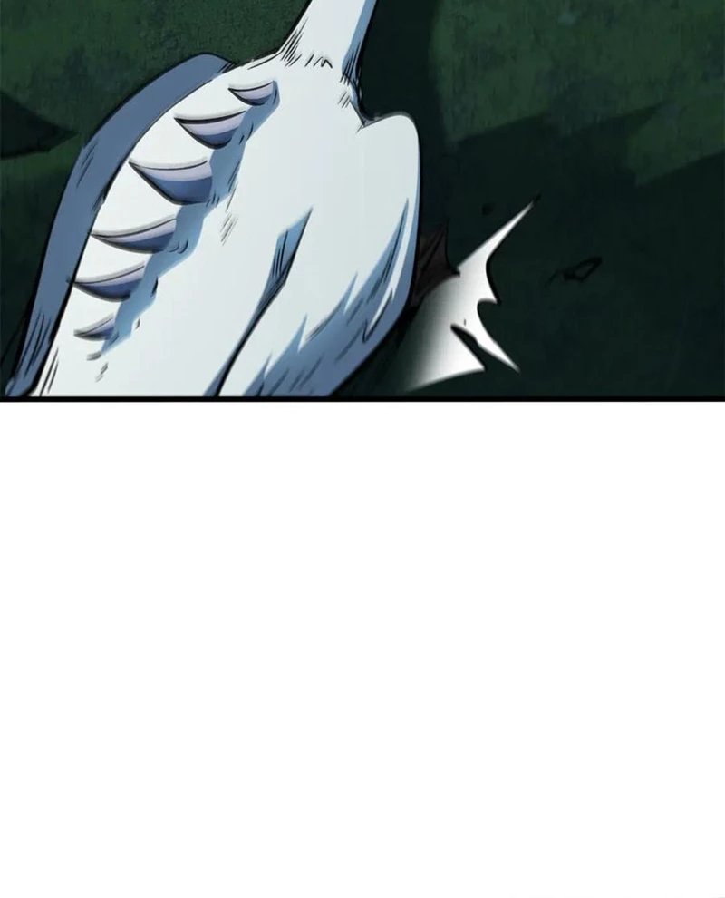 Siêu Cấp Thần Cơ Nhân Chapter 313 - Trang 4