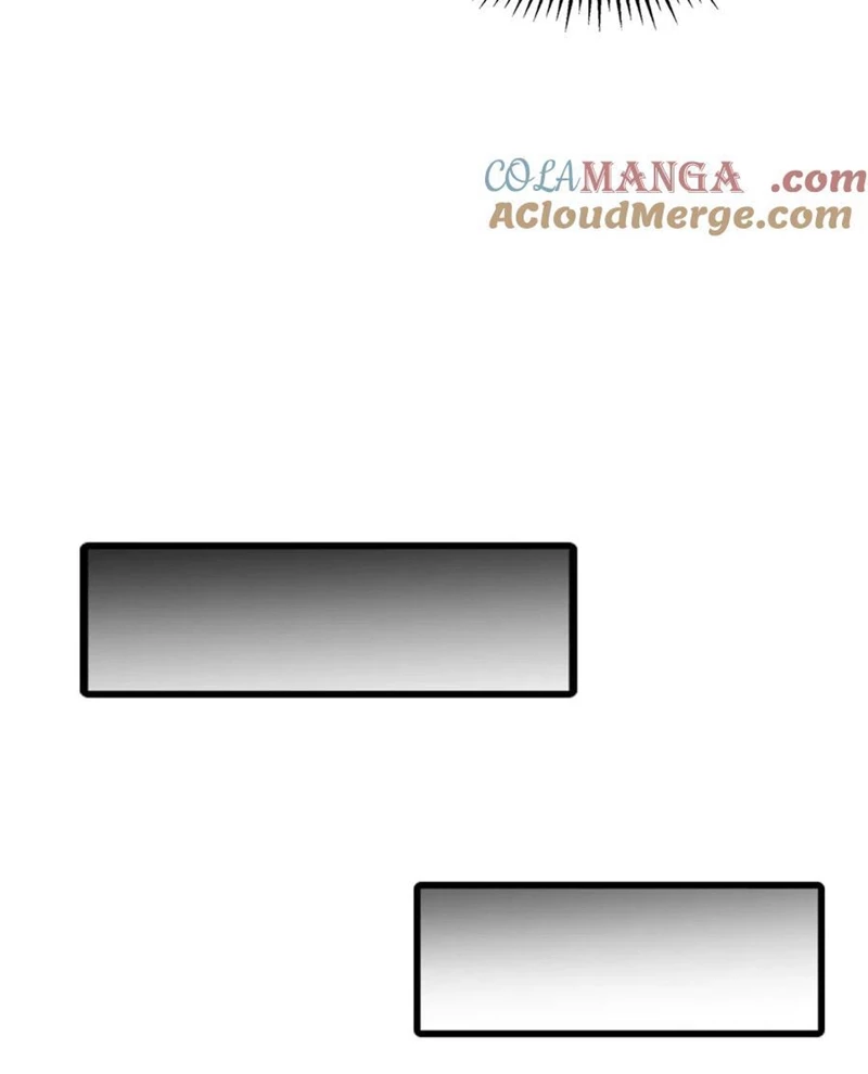 Siêu Cấp Thần Cơ Nhân Chapter 313 - Trang 4