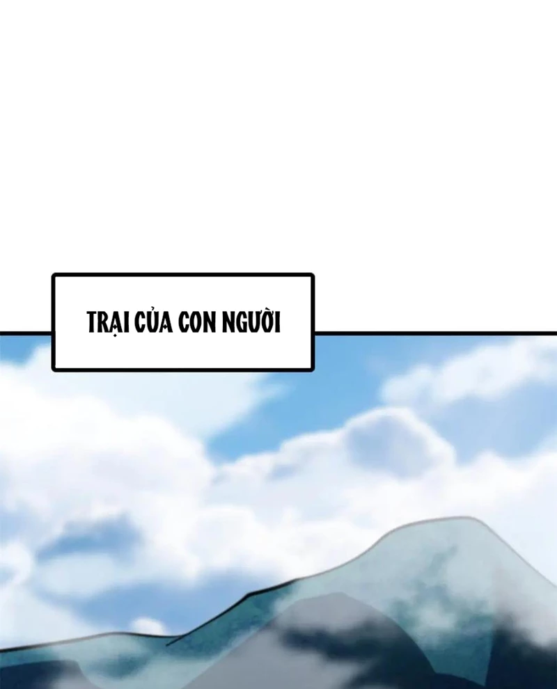 Siêu Cấp Thần Cơ Nhân Chapter 313 - Trang 4